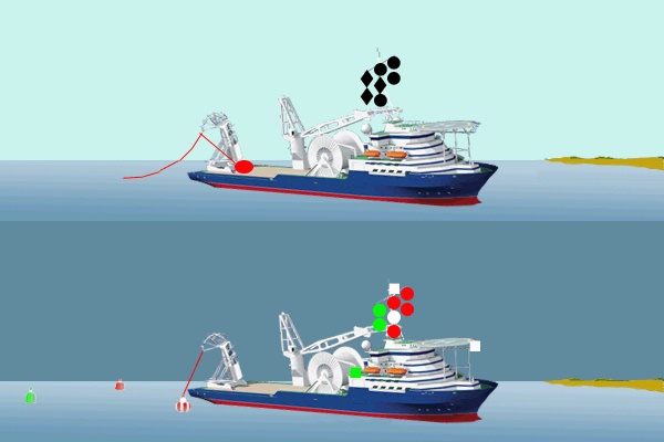 beperkt-manoeuvreerbaar-schip
